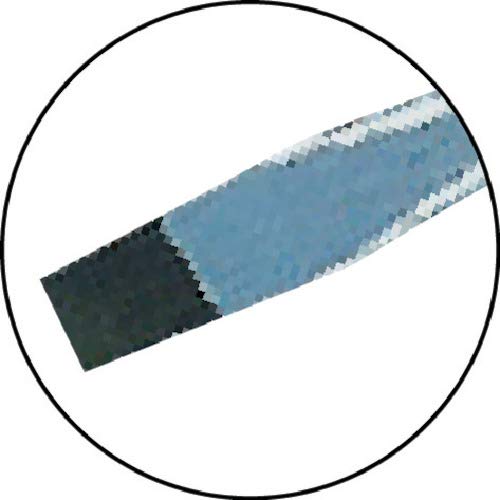 Engineer Pro Grip Driver 6.3x0.9mm DG-02-Kiichin - The #1 Place for Japanese Goods in Your Hand!