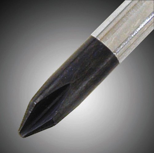 Engineer Driver+0 DP-24 for Professional Use-Kiichin - The #1 Place for Japanese Goods in Your Hand!