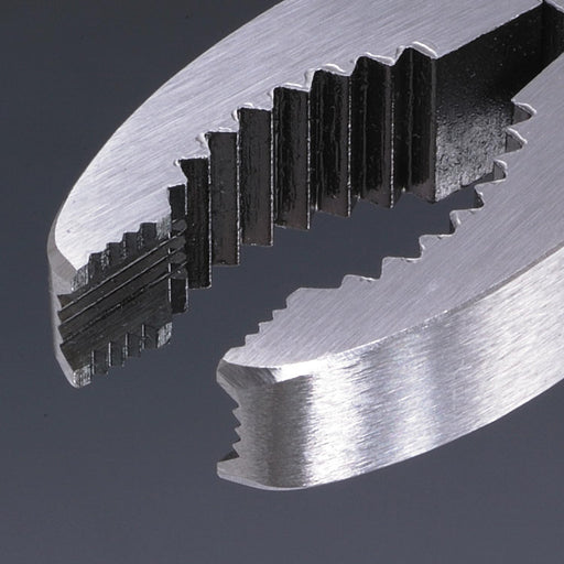 Engineer Screwsaurus Pz-55 Φ3-8mm Sliced/Crushed/Rusted Screws-Kiichin - The #1 Place for Japanese Goods in Your Hand!