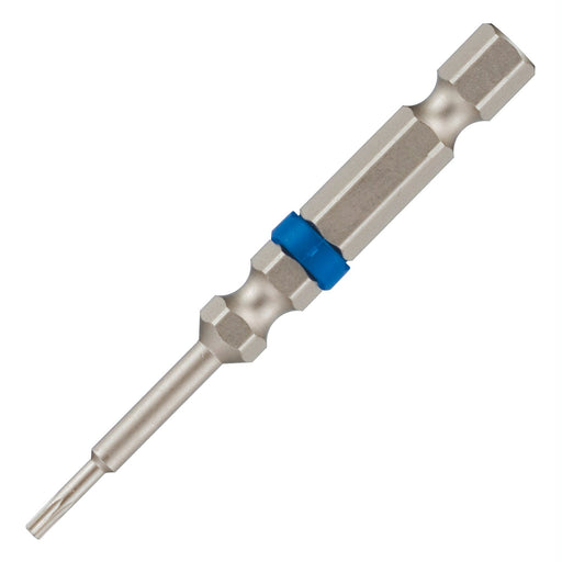 Engineer DR-84 Tx8 Screw Driver Bit For Line Recess Screws-Kiichin - The #1 Place for Japanese Goods in Your Hand!