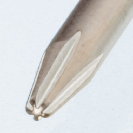 Engineer DR-86 Pentalobe Screw Driver Bit-Kiichin - The #1 Place for Japanese Goods in Your Hand!
