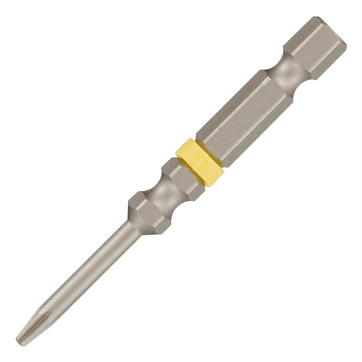 Engineer DR-87 Pentalobe Screw Driver Bit-Kiichin - The #1 Place for Japanese Goods in Your Hand!