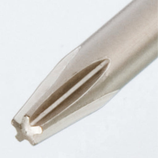 Engineer DR-87 Pentalobe Screw Driver Bit-Kiichin - The #1 Place for Japanese Goods in Your Hand!