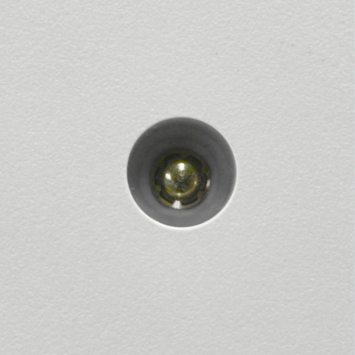 Engineer Screw Driver Line Head LH DTC-27-Kiichin - The #1 Place for Japanese Goods in Your Hand!