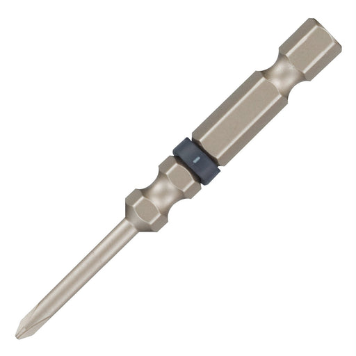Engineer DR-88 Y Type Screwdriver Bits-Kiichin - The #1 Place for Japanese Goods in Your Hand!
