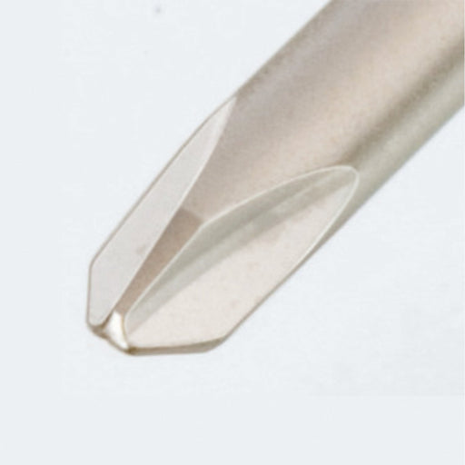 Engineer DR-88 Y Type Screwdriver Bits-Kiichin - The #1 Place for Japanese Goods in Your Hand!