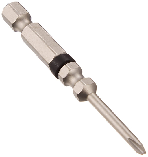 Engineer DR-89 Y Type Screwdriver Bit-Kiichin - The #1 Place for Japanese Goods in Your Hand!