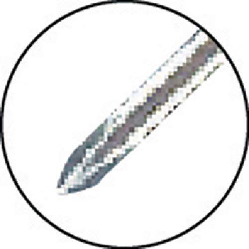 Engineer Standard Driver 0075Mm DS-03-Kiichin - The #1 Place for Japanese Goods in Your Hand!