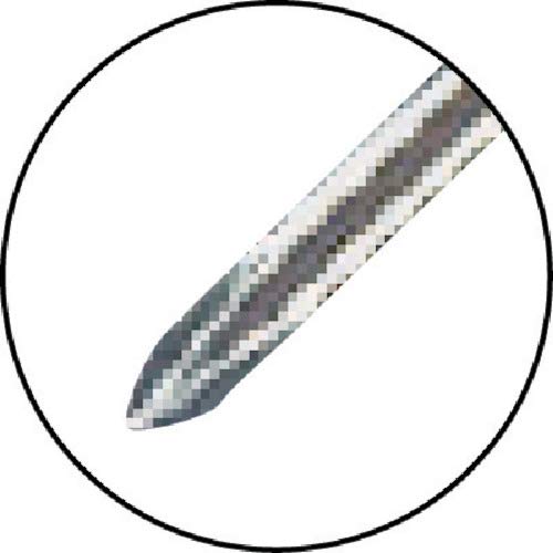 Engineer Standard Driver 075Mm DS-23-Kiichin - The #1 Place for Japanese Goods in Your Hand!