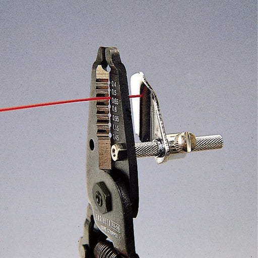 Engineer Strip Gauge PA-90 PA-05-14-Kiichin - The #1 Place for Japanese Goods in Your Hand!