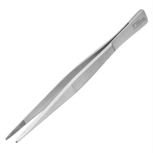 Engineer Tweezers PT-09-Kiichin - The #1 Place for Japanese Goods in Your Hand!