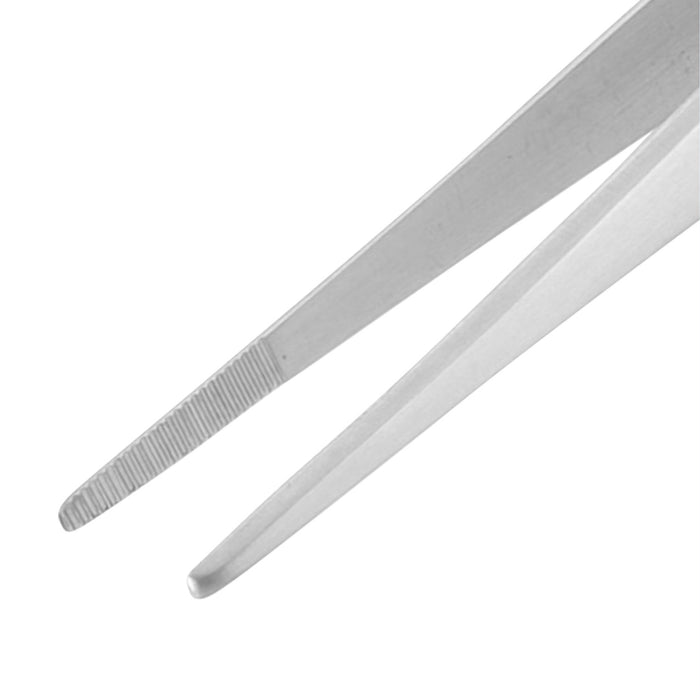 Engineer Tweezers PT-10-Kiichin - The #1 Place for Japanese Goods in Your Hand!