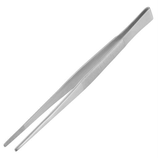 Engineer Tweezers PT-11-Kiichin - The #1 Place for Japanese Goods in Your Hand!