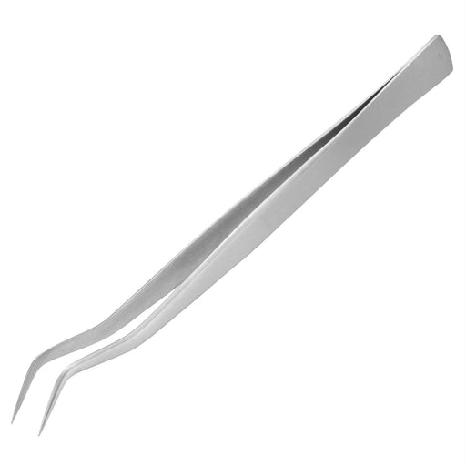 Engineer Tweezers Pt-12-Kiichin - The #1 Place for Japanese Goods in Your Hand!