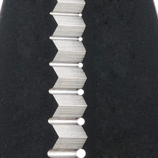 Engineer Wire Stripper PA-06 For Fine Wire-Kiichin - The #1 Place for Japanese Goods in Your Hand!