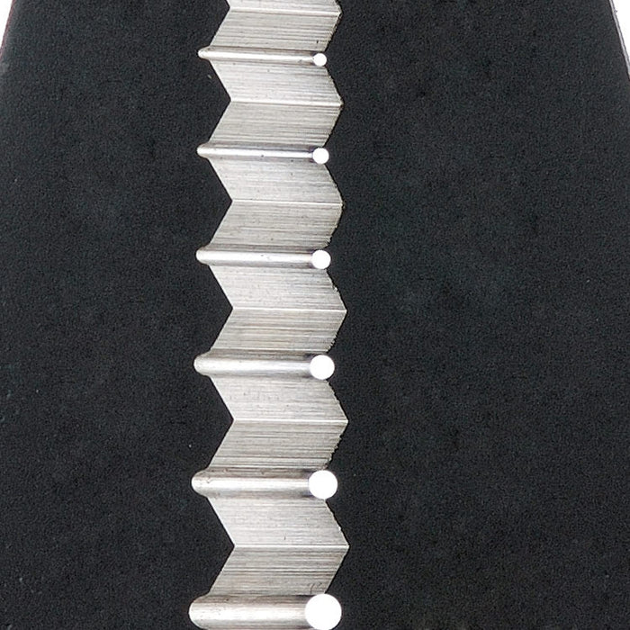 Engineer Wire Stripper PA-06 For Fine Wire-Kiichin - The #1 Place for Japanese Goods in Your Hand!