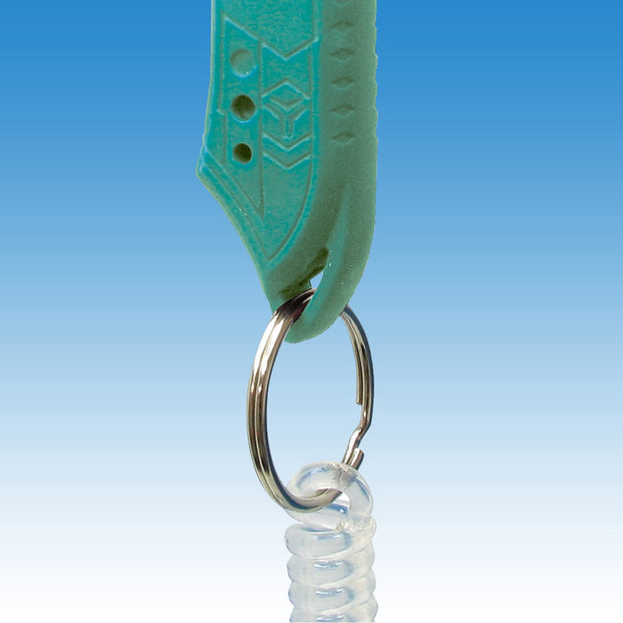 Engineer Wire Stripper PA-06 For Fine Wire-Kiichin - The #1 Place for Japanese Goods in Your Hand!