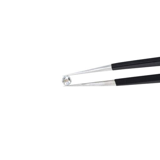 Engineer PTZ-61 Esd Tweezers-Kiichin - The #1 Place for Japanese Goods in Your Hand!