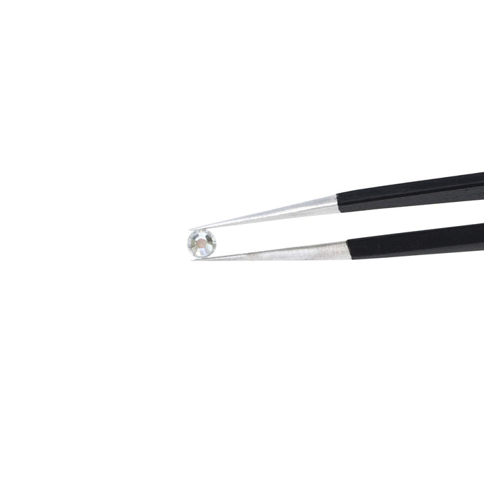 Engineer PTZ-61 Esd Tweezers-Kiichin - The #1 Place for Japanese Goods in Your Hand!