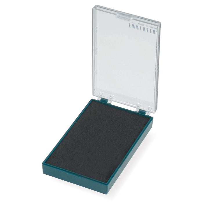 Engineer KP-51 80x135x25mm IC Case-Kiichin - The #1 Place for Japanese Goods in Your Hand!