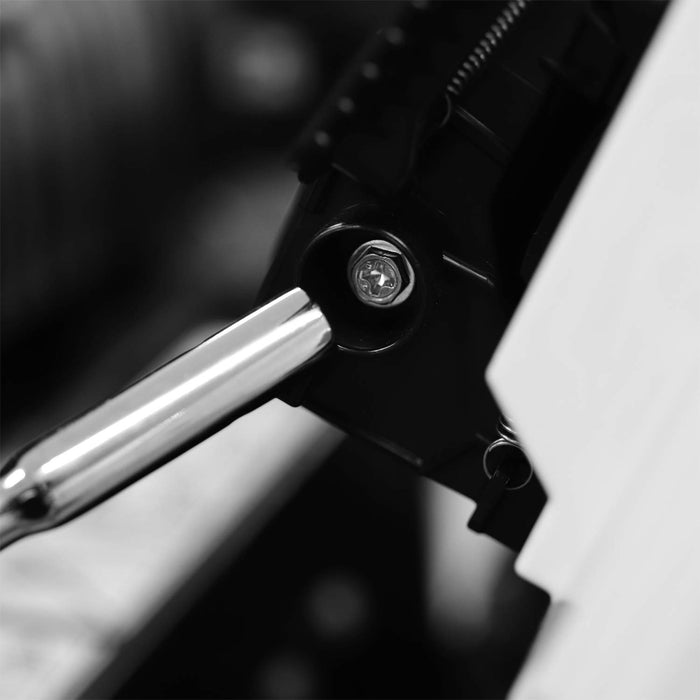 Engineer Dnc-65T Magnetic Nut Catch Driver-Kiichin - The #1 Place for Japanese Goods in Your Hand!