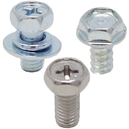 Engineer Dnc-65T Magnetic Nut Catch Driver-Kiichin - The #1 Place for Japanese Goods in Your Hand!