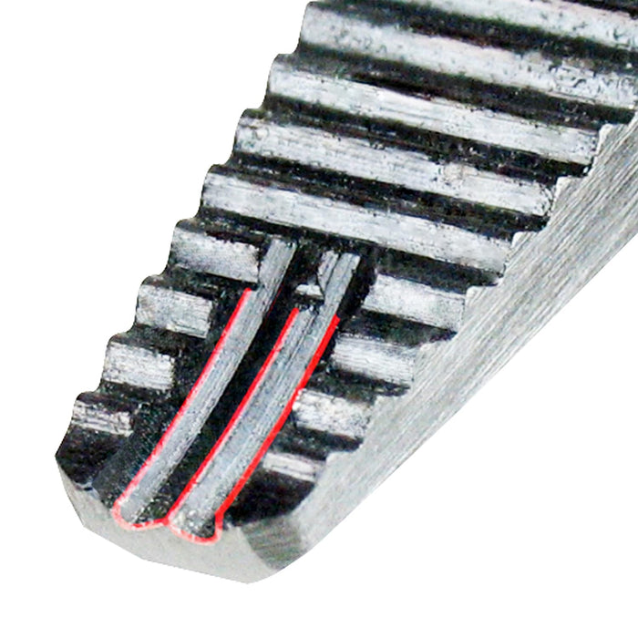 Engineer Nejisaurus PZ-60 Screws Φ2-5.5mm Tanned/Crushed/Rusted-Kiichin - The #1 Place for Japanese Goods in Your Hand!