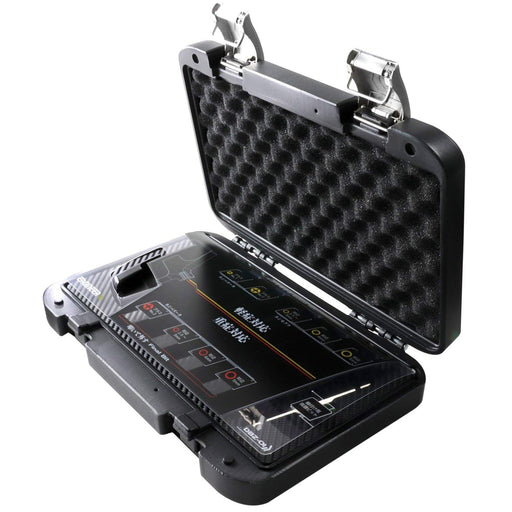 Engineer Nejizaurus DBZ-01 Screw Removal Tool Set - Removes Flat Head Screws & Hex Socket Bolts-Kiichin - The #1 Place for Japanese Goods in Your Hand!