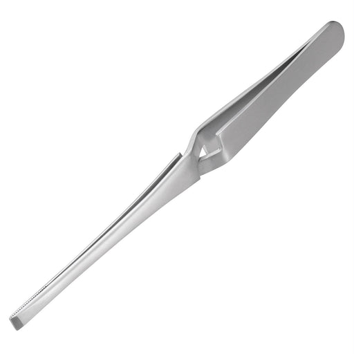 Engineer PT-14 Tweezers 175mm-Kiichin - The #1 Place for Japanese Goods in Your Hand!