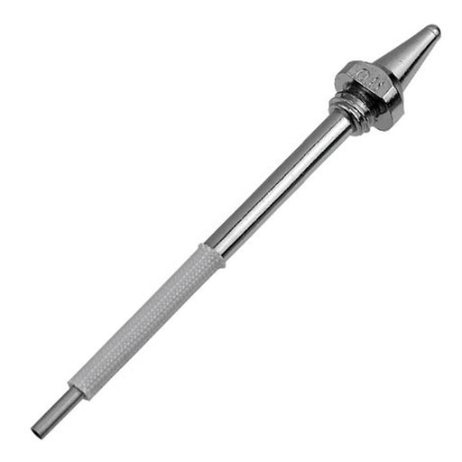 Engineer SD-20 Chip 0.8mm SD-61-Kiichin - The #1 Place for Japanese Goods in Your Hand!