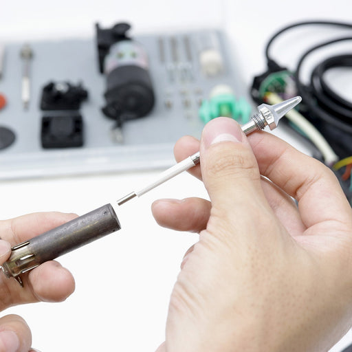 Engineer SD-20 Chip 1mm SD-62-Kiichin - The #1 Place for Japanese Goods in Your Hand!