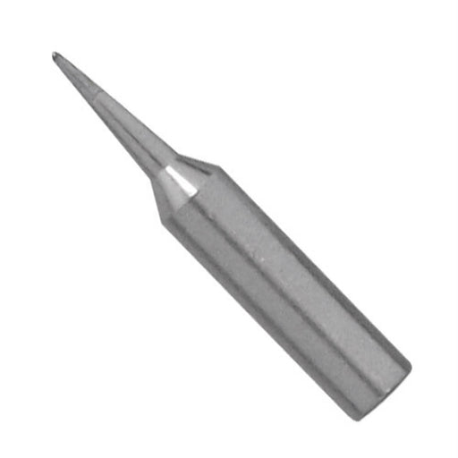 Engineer ST-20 Soldering Iron Tip for SK-40 Series-Kiichin - The #1 Place for Japanese Goods in Your Hand!