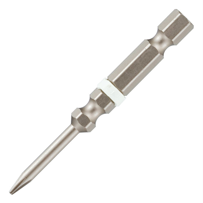 Engineer DR-81 Tx4 Screw Driver Bit for Line Recess Screws-Kiichin - The #1 Place for Japanese Goods in Your Hand!