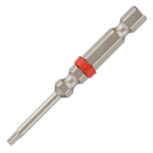 Engineer DR-85 T10 Hexlobe Screwdriver Bit-Kiichin - The #1 Place for Japanese Goods in Your Hand!