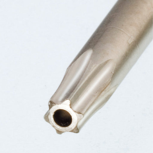 Engineer DR-85 T10 Hexlobe Screwdriver Bit-Kiichin - The #1 Place for Japanese Goods in Your Hand!