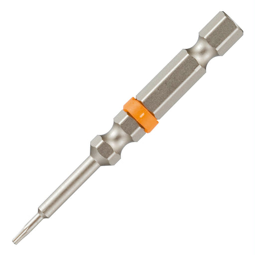 Engineer DR-82 T5 Hexlobe Screwdriver Bit-Kiichin - The #1 Place for Japanese Goods in Your Hand!