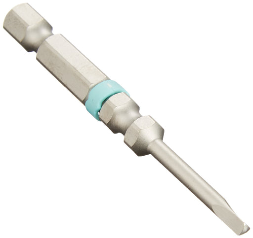 Engineer DR-93 Special Screwdriver Bit for Triangular Holes-Kiichin - The #1 Place for Japanese Goods in Your Hand!