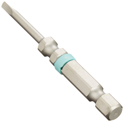 Engineer DR-93 Special Screwdriver Bit for Triangular Holes-Kiichin - The #1 Place for Japanese Goods in Your Hand!