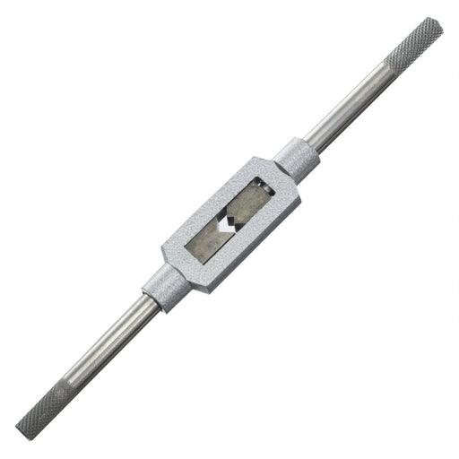 Engineer Tap Handle M1-M6.5 TT-01-Kiichin - The #1 Place for Japanese Goods in Your Hand!