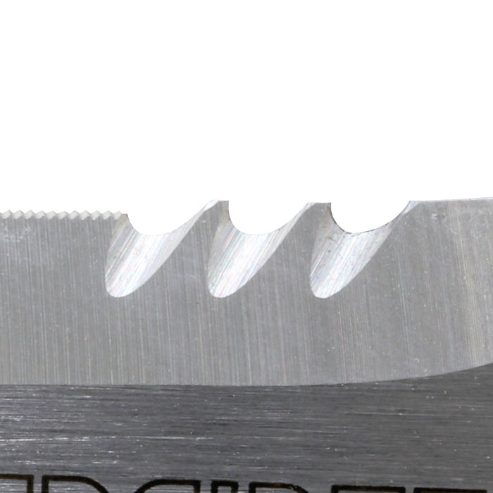 Engineer Tetsuwan Scissors MP 63mm PH-56G Light Green-Kiichin - The #1 Place for Japanese Goods in Your Hand!