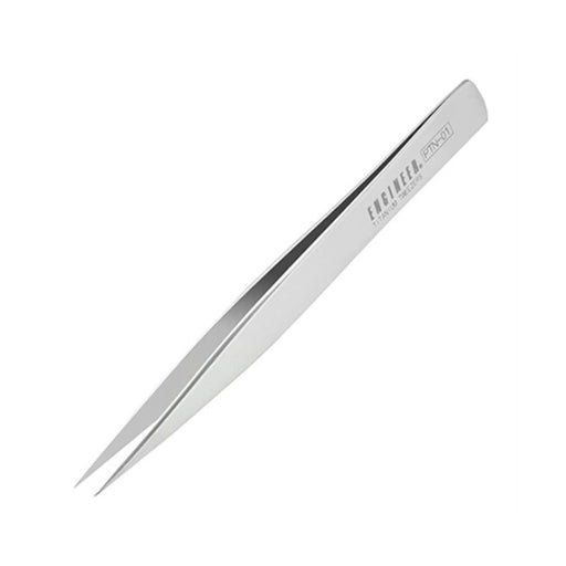 Engineer Titanium Tweezers Ptn-01-Kiichin - The #1 Place for Japanese Goods in Your Hand!