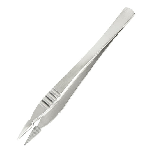 Engineer Tweezers PT-07-Kiichin - The #1 Place for Japanese Goods in Your Hand!
