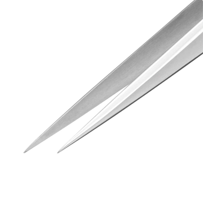 Engineer Tweezers Pt-08-Kiichin - The #1 Place for Japanese Goods in Your Hand!