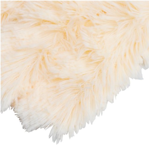 Lec Fluffy Cleaning Gloves - 2Pcs for Efficient Cleaning-Kiichin - The #1 Place for Japanese Goods in Your Hand!