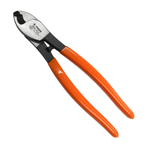 Fujiya 600-210 Cable Handy Cutter for IV Wire Cutting-Kiichin - The #1 Place for Japanese Goods in Your Hand!