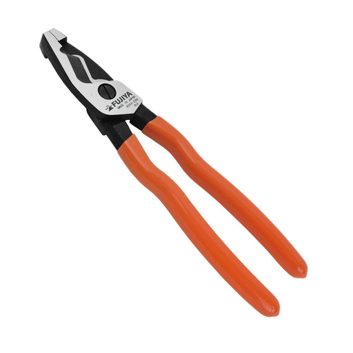 Fujiya 6050-200 Cable Pliers 200mm-Kiichin - The #1 Place for Japanese Goods in Your Hand!
