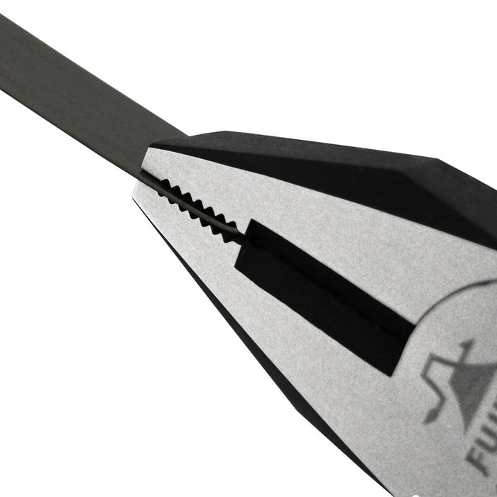 Fujiya Pliers JIS 1050-175-Kiichin - The #1 Place for Japanese Goods in Your Hand!