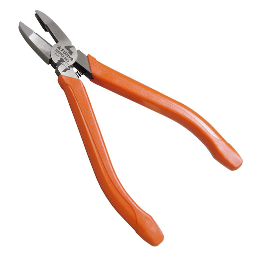 Fujiya NSP01-150 Rusted Screw Removal Pliers-Kiichin - The #1 Place for Japanese Goods in Your Hand!