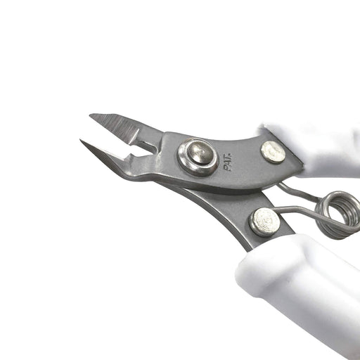 Fujiya HP845-125 Plastic Nippers 125mm-Kiichin - The #1 Place for Japanese Goods in Your Hand!