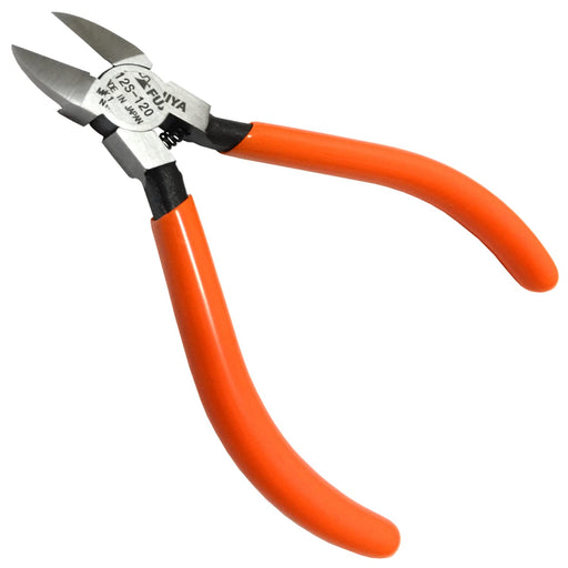 Fujiya Tip Nippers 12S-120 120mm 12pcs-Kiichin - The #1 Place for Japanese Goods in Your Hand!